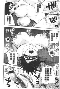 第221頁圖
