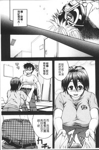 第37頁圖