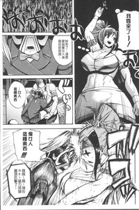 第41頁圖