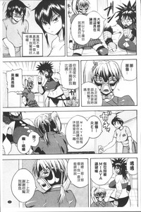 第45頁圖