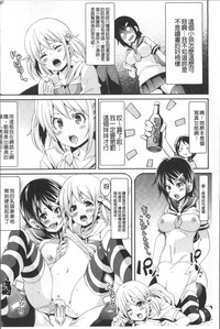 第137頁圖
