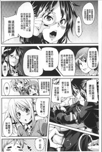 第153頁圖