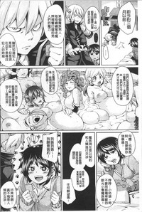 第41頁圖