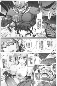 第53頁圖