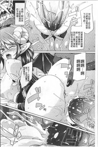 第57頁圖