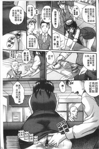 第157頁圖