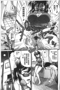 第161頁圖