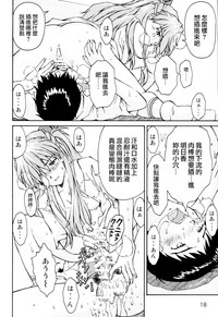第17頁圖