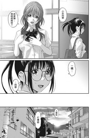 第33頁圖