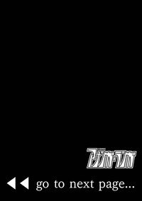 第97頁圖