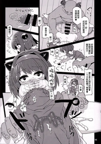 第13页图