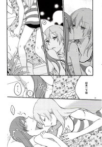 第17页图