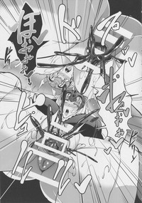 第17頁圖