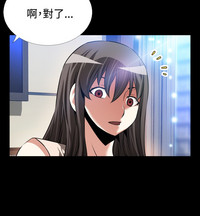 第153頁圖