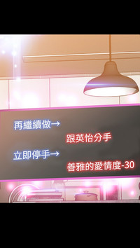 第245頁圖