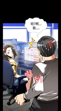 第353頁圖