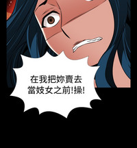 第425頁圖