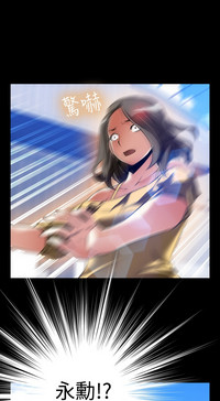 第453頁圖