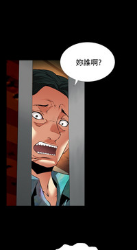 第457頁圖