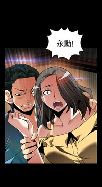 第469頁圖