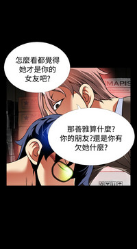 第473頁圖
