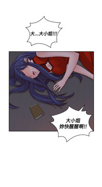 第101页图