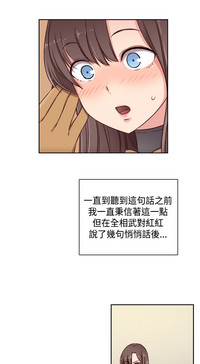 第109页图