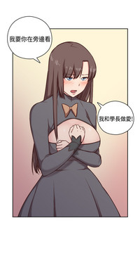 第125页图