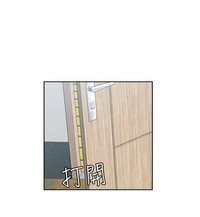 第129页图