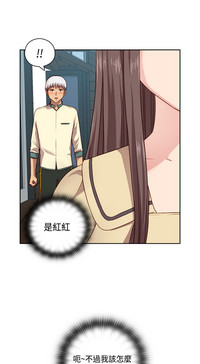 第165页图