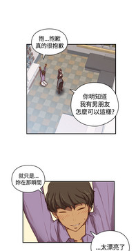 第21页图