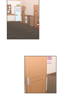 第241页图