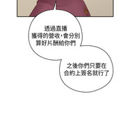 第245页图