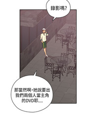 第265页图