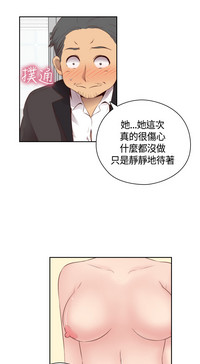 第317页图