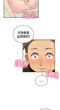 第321页图