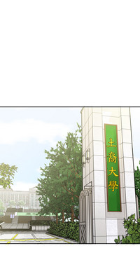 第341页图