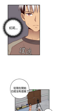 第345页图