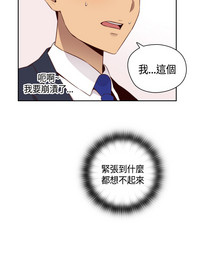 第357页图