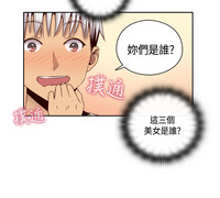第365页图