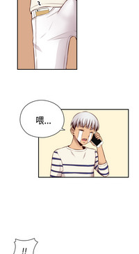 第377页图