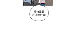 第381页图