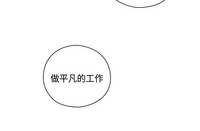 第385页图