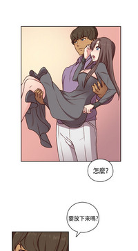 第57页图