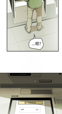 第137頁圖