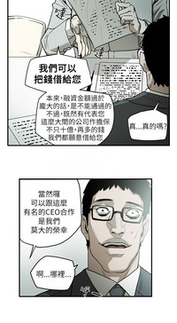 第145頁圖