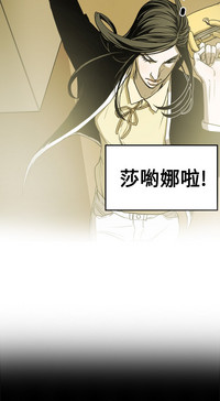 第157頁圖