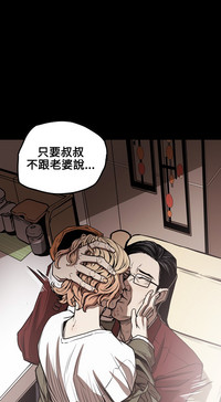 第189頁圖