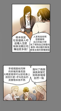 第57頁圖