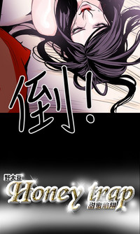 第89頁圖